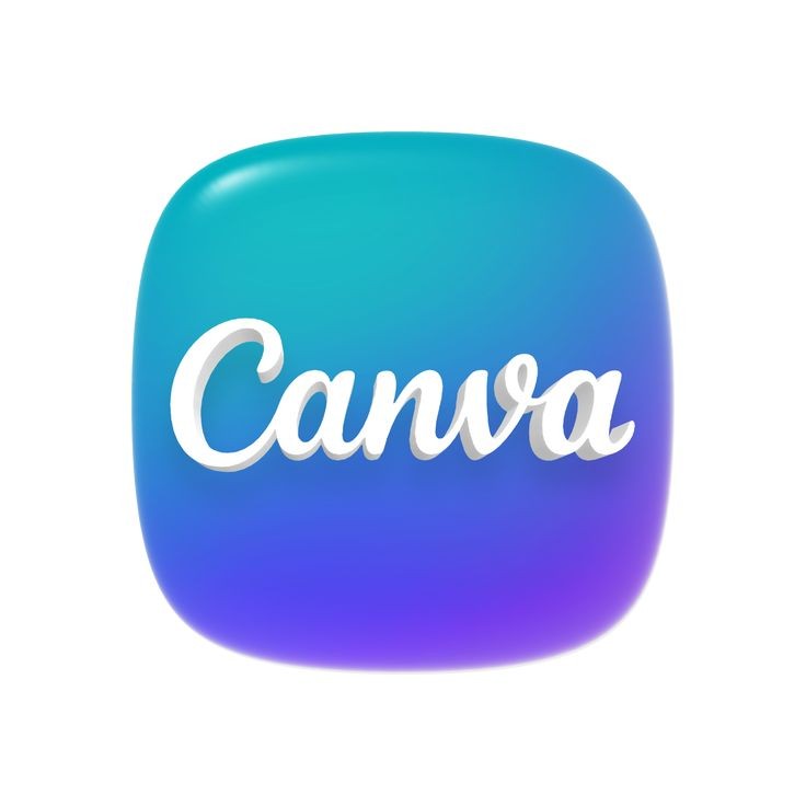 CANVA
