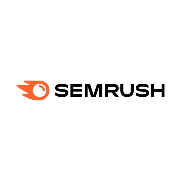 SEMRUSH