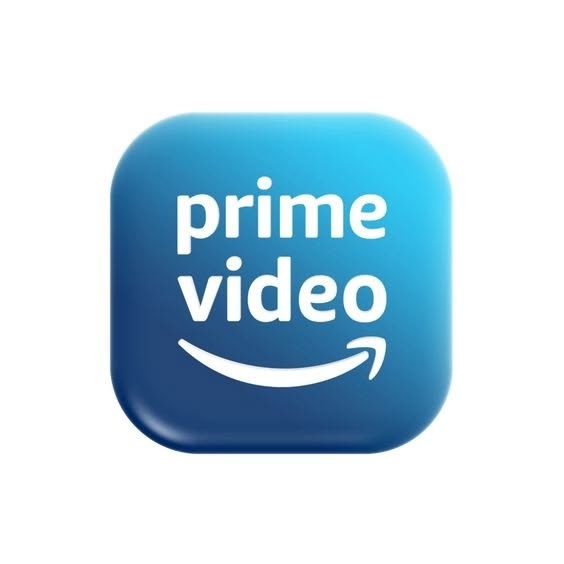 PRIME VIDEO