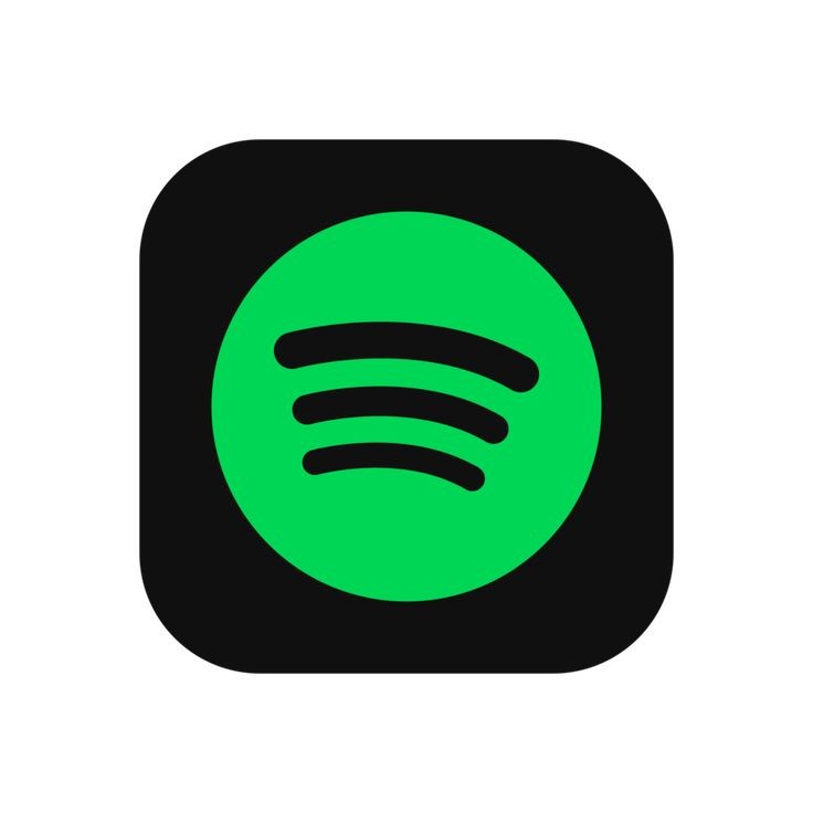 SPOTIFY