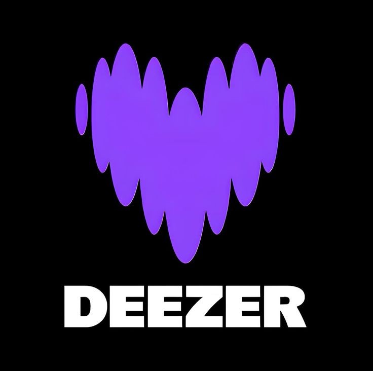 DEEZER