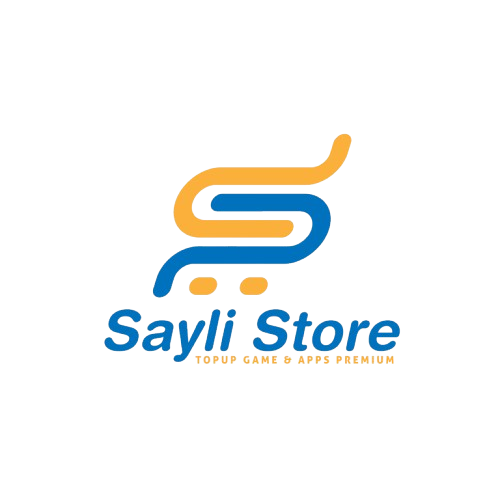 SAYLI STORE